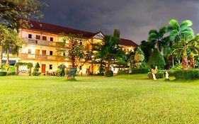 Pn Gold Resort